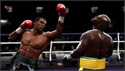 Najlepiej sprzedające się gry w Wielkiej Brytanii (21 - 27 czerwca) - ilustracja #1