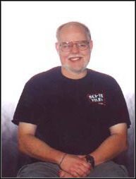 Twórcy systemu Dungeons & Dragons użyczą głosów w grze D&D Online: Stormreach - ilustracja #2