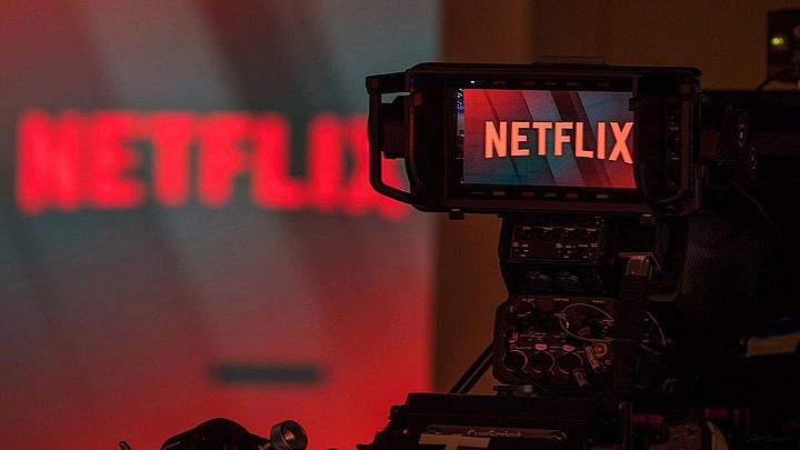 Netflix testuje u nas nowe ceny pakietów. - Netflix - testy nowych cenników abonamentowych w Polsce - wiadomość - 2019-03-02