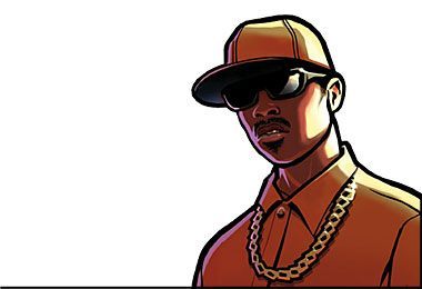 Myśli nieprzemyślane - To był dobry rok - ilustracja #2