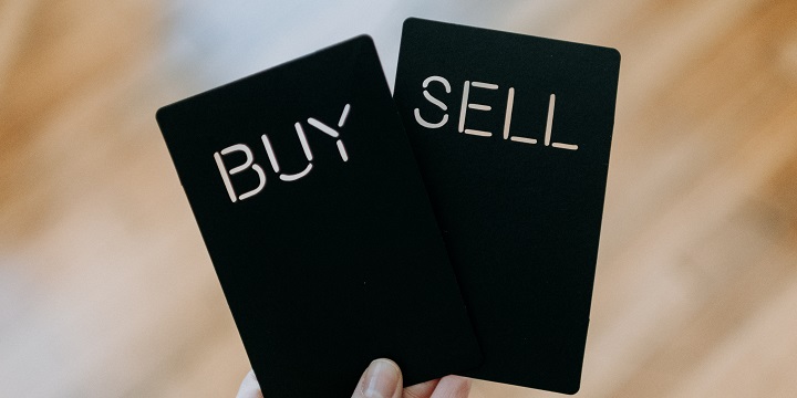 Google zapowiada walkę z fałszywymi recenzjami - ilustracja #1