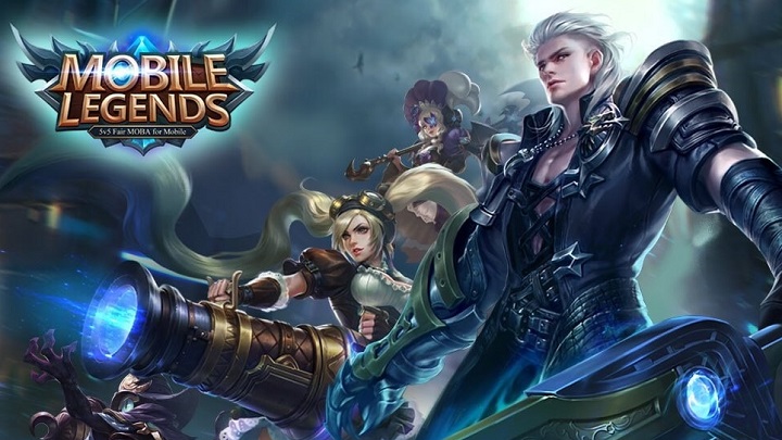 Rynek gier mobilnych w Azji Południowo-Wschodniej wart ponad miliard dolarów - ilustracja #1