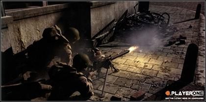 Brothers In Arms (3): Hell's Highway - blisko, coraz bliżej - ilustracja #3