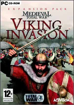 Dwie premiery gier Activision z LEM'u - ilustracja #2