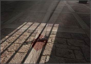 Evolution, czyli pokłosie serii Myst - ilustracja #2