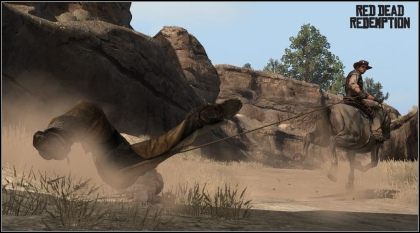 Najlepiej sprzedające się gry w Wielkiej Brytanii (16 - 22 maja) - ilustracja #1