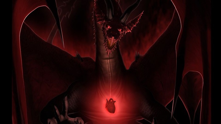 Dragon’s Dogma anime - znamy datę premiery - ilustracja #1