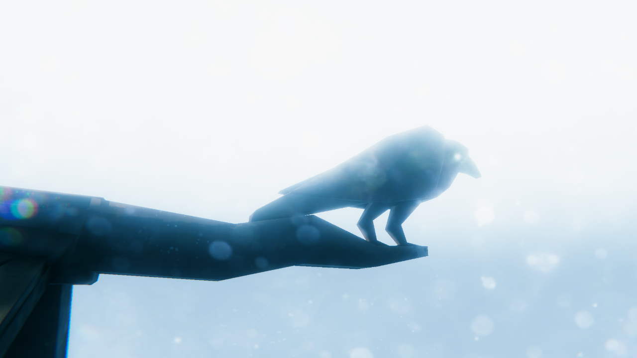 6 milionów graczy w Valheim; studio publikuje nową grafikę z aktualizacji - ilustracja #1