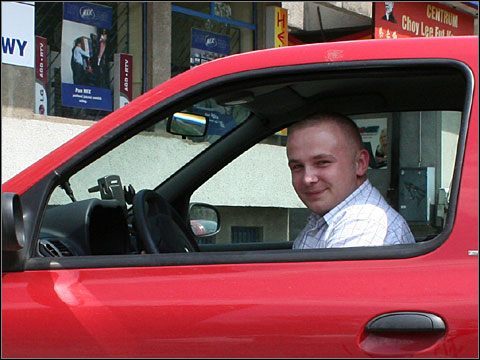 Zestaw Marzeń Gracza trafia w dobre ręce - ilustracja #4