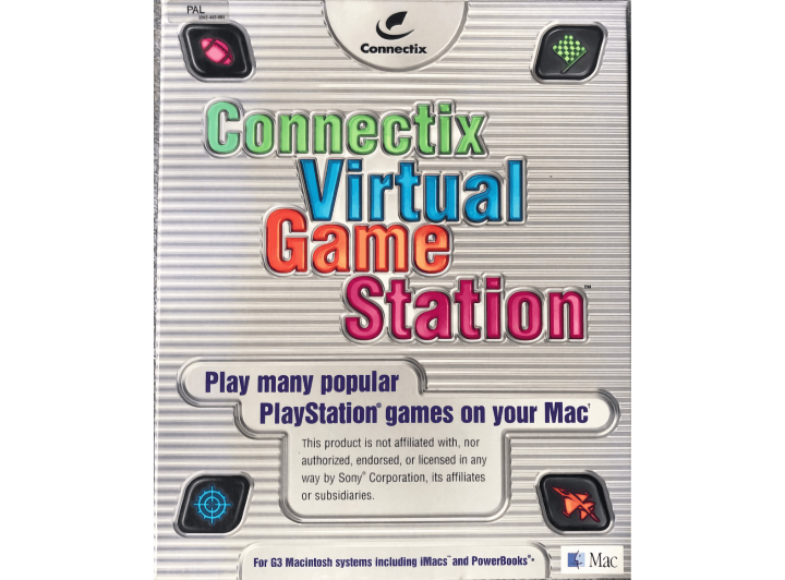 Źródło: MacStories