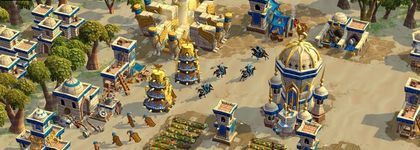 Darmowe Gry - wiadomości (14-20 sierpnia) - ilustracja #2