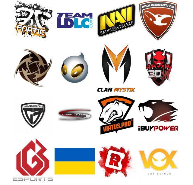 W piątek wystartuje impreza Intel Extreme Masters Katowice - ilustracja #5