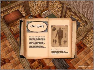 Ashes: Two Worlds Collide – zapowiedziano nowy cRPG - ilustracja #2