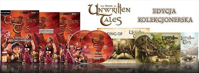 Podsumowanie tygodnia na polskim rynku gier (24 - 30 września) - ilustracja #2