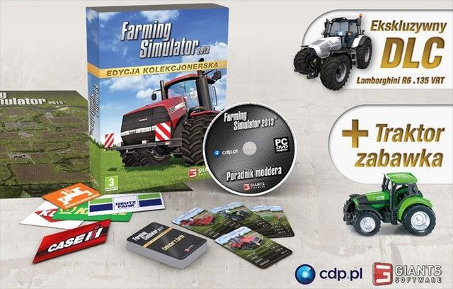 Podsumowanie tygodnia na polskim rynku gier (24 - 30 września) - ilustracja #4