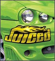 Koncern Take Two bliski przyjęcia gry Juiced? - ilustracja #1