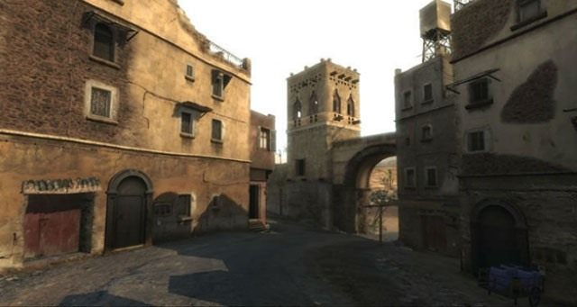 Take-Two porzuca markę Agent - Rockstar raczej już nie stworzy gry - ilustracja #2