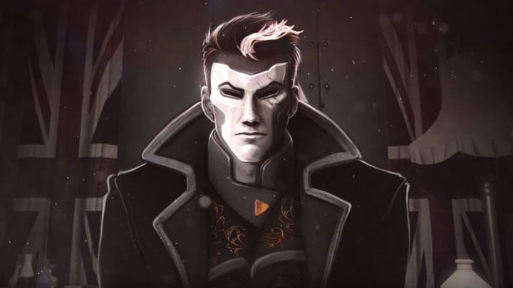 Promocja dobiegnie końca w poniedziałek. - Murderous Pursuits - skradankowa gra multiplayer za darmo na Steamie - wiadomość - 2018-10-27