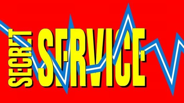 Nowy-stary Secret Service (09.2014-12.2014) - Kulisy śmierci Secret Service i narodzin Pixela [news zaktualizowany] - wiadomość - 2014-12-11