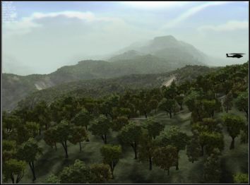 Nowe demo tajemniczego środowiska graficznego od IDV - ilustracja #4