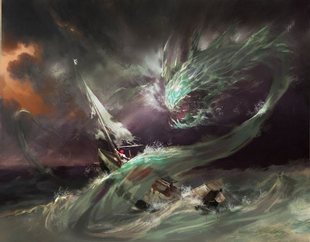 Mimo oryginalnego podejścia do powieści L. Franka Bauma gra nie wzbudziła zbyt dużego zainteresowania - OZombie anulowane – American McGee chce nakręcić film w uniwersum Alice - wiadomość - 2013-07-15