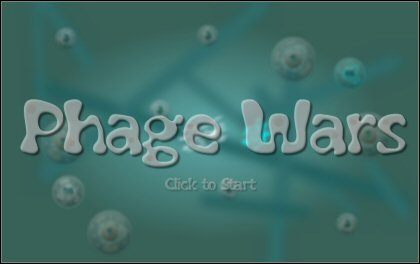 Już ponad 5000 pozycji w dziale Darmowe Gry! - ilustracja #3