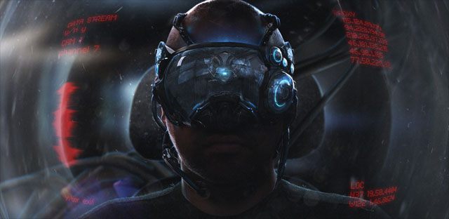 Get Even - Podsumowanie tygodnia na polskim rynku gier (7-14 kwietnia 2014 r.) - wiadomość - 2014-04-14