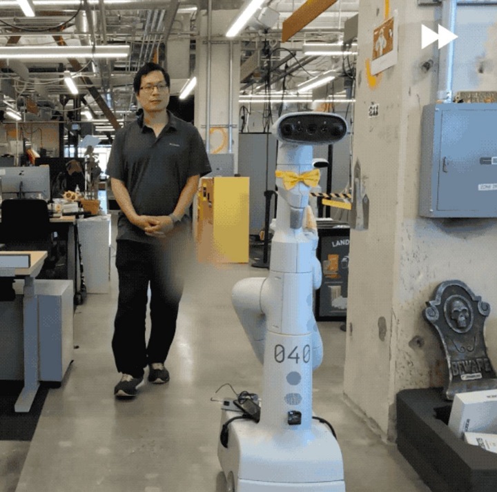 Źródło: Google DeepMind