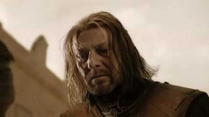 Nowa produkcja Netfliksa będzie równie „grzeczna”, co ekranizacja książek George’a R.R. Martina. - Wiedźmin Netflixa to serial dla dorosłych - twórcy o kulisach produkcji - wiadomość - 2019-07-19