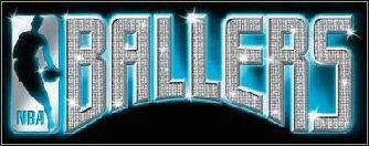 Midway na targach Game Stars Live 2004 - ilustracja #1