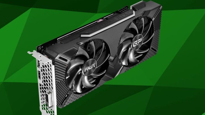 CyberAdwent 2019 - od PS Plus po kartę graficzną: zobacz, kto wygrał nagrody - ilustracja #1