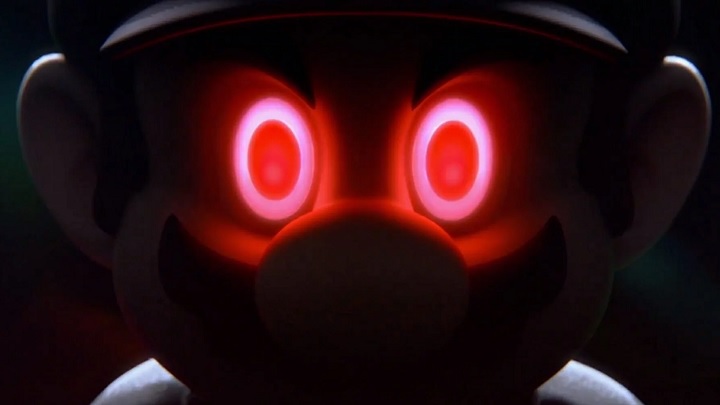 Tryb przygody World of Light to kolejna atrakcja czekająca na fanów Super Smash Bros w grudniu. - Super Smash Bros. Ultimate z RPG-owym trybem World of Light i grywalną rośliną - wiadomość - 2018-11-03