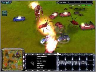 Beta-testy Trash rozpoczęte - ilustracja #3