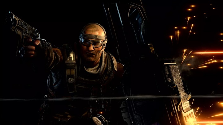 W nowym Call of Duty powróci pięć klasycznych map. - Call of Duty Black Ops 4 – Nuketown, nowe mapy i tryb Control - wiadomość - 2018-06-10