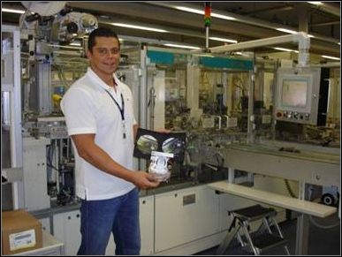 Sacred 2: Fallen Angel osiąga status Gold - ilustracja #1