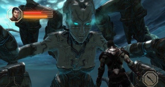 Podsumowanie tygodnia na polskim rynku gier (19-25 sierpnia  2013 r.) - ilustracja #2