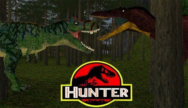 Najlepsze modyfikacje (12/05/2013) - m.in.Prometheus, Blitzkrieg i Dead Matter - ilustracja #11