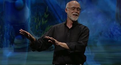 Konferencja Electronic Arts - NFS: The Run, Mass Effect 3, The Secret World, Battlefield 3 i nowa FIFA Street - ilustracja #4