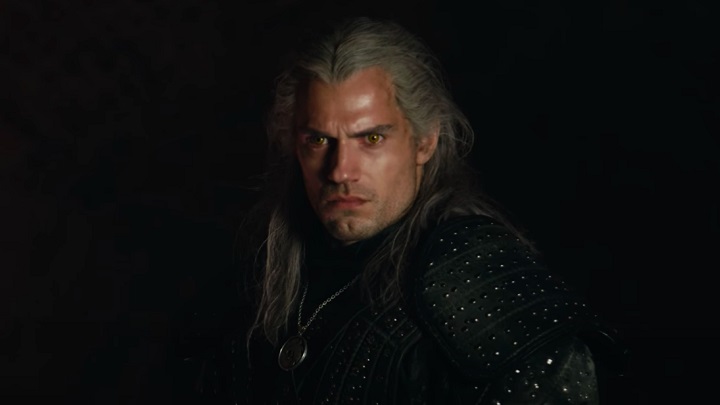 Jak powstawał Wiedźmin - Netflix zdradza tajemnice serialu - ilustracja #1