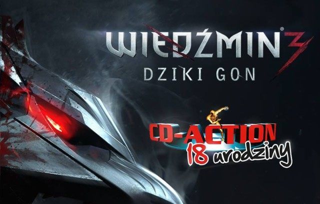 Twórcy Wiedźmina 3 dali fanom wziąć się na spytki podczas CD-Action EXPO. I ja tam byłem, pytania i odpowiedzi z nimi dzieliłem. - Wiedźmin 3: Dziki Gon – napływ nowych informacji z CD-Action EXPO [aktualizacja] - wiadomość - 2014-05-12