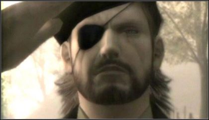 Ludo ergo sum - Sąd nad cutscenkami - ilustracja #1