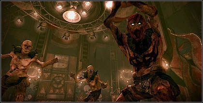 Pecetowe Rage nie będzie tylko portem z konsol? - ilustracja #2