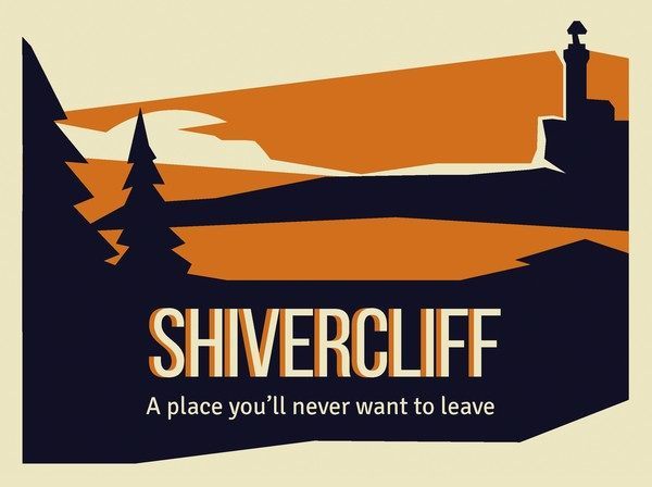 HUSK –  zapowiedziano polski horror dla fanów Silent Hilla i Alana Wake'a - ilustracja #2