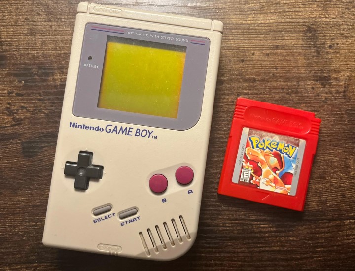 Źródło: Reddit | Spikeytortoisecomics