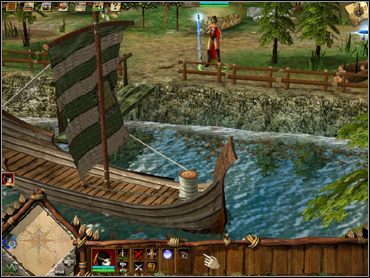 Polanie II - czyżby Polacy pokazali na co ich naprawdę stać? - ilustracja #1