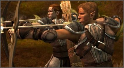 Dragon Age: Pecetowcy stworzą dodatki dla posiadaczy konsol - ilustracja #1