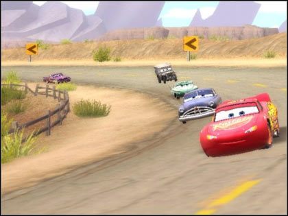 Amerykańskie Auta w sprzedaży - ilustracja #1