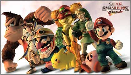 Najlepiej sprzedające się gry w Wielkiej Brytanii (22 - 28 czerwca) - ilustracja #1