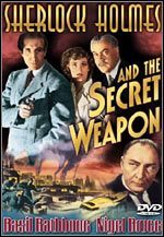 Atrakcyjny pakiet dla fanów Sherlocka Holmesa - ilustracja #1