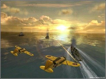 Onimedia Party czyli gry w wiekim mieście - ilustracja #6